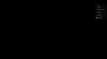 Diocese of Kansas City—St. Joseph