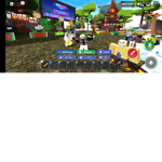 Robux 주는 그룹입니당