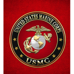 United States Marine Corps Military Group