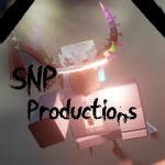 SNP Productions