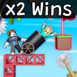 [👑] The Ultimate Robloxian