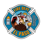 El Paso Fire Dept