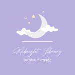 Midnight Library