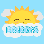 Brekky's