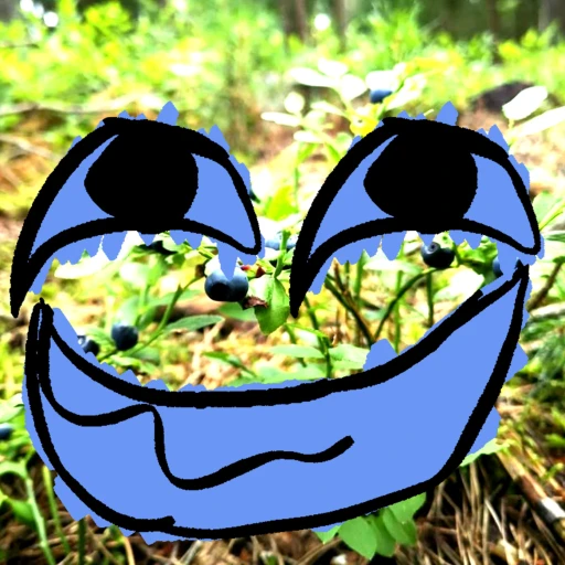 Icon updated