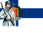 Finland..
