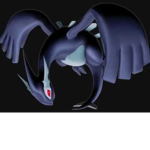 TheShadowRealms