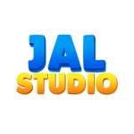 Jal Studio Group Thumbnail