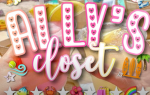 -smiley apparel-