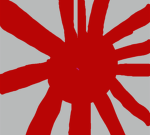 Japanese Empire group