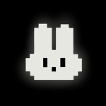 vexss
