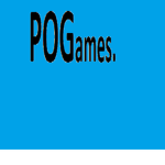 POG games Official