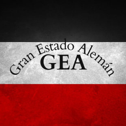 Reuniones y Juicios, GEA
