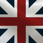 The British lsles