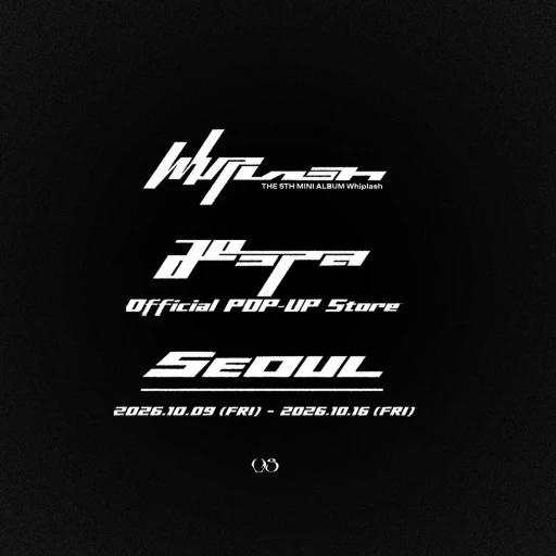 Icon updated