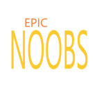 The Fello Noobs
