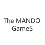 The Mando Games