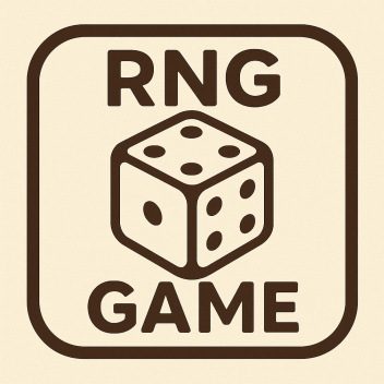Untitled RNG Game