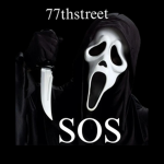 SOS77TH