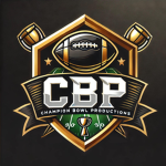 The CBP
