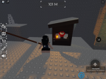 For ppl who play Roblox