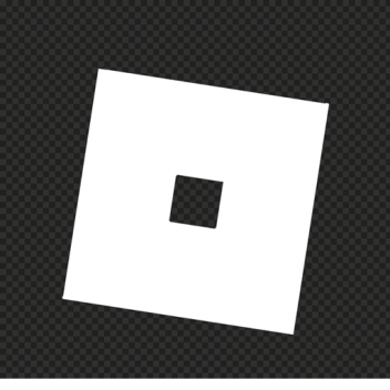 Some random game that doesn't work... Lol....