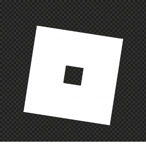 Some random game that doesn't work... Lol....