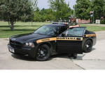 Emergency response Montana State