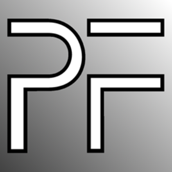 팬텀 포스 [변경됨]