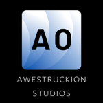 Awestruckion Studios