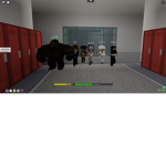 Raid Gangg