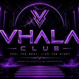 (NEW LAYOUT) VHALA CLUB