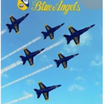 Roblox Civil War Reenactments
