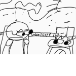 Dave and bambi club