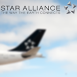 Star Alliance | SA