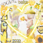 Ma Lemons