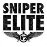 roblox sniper elite