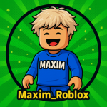 MaximARMY