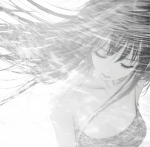 fatal bind