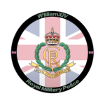 | AAF | Argentine National Gendarmerie