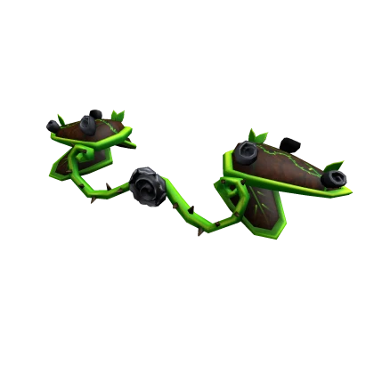 Item Thumbnail