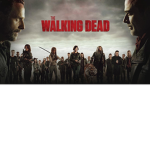 Twd fan