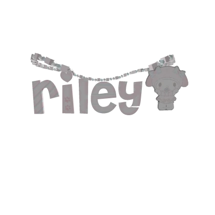 Item Thumbnail