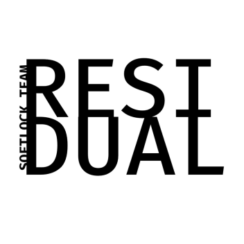 RESIDUAL