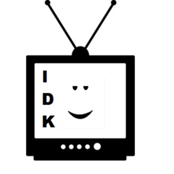 Castle Zombie Attack