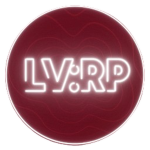 WL | Latvia Roleplay