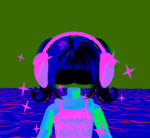 Quinntastic's clothing and more!