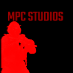 Project MPC Studios