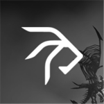 Paragon