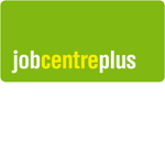 Job Centre Plus
